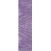 Addison Chantille ACN876-Purple 2 ft. 3 in. X 7 ft. 6 in. Rectangle Rug