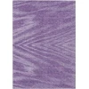 Addison Chantille ACN876-Purple 10 ft. X 14 ft. Rectangle Rug