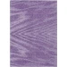 Addison Chantille ACN876-Purple 3 ft. X 5 ft. Rectangle Rug