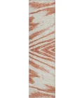 Addison Chantille ACN876-Salmon 2 ft. 3 in. X 7 ft. 6 in. Rectangle Rug