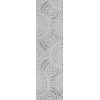 Addison Chantille ACN877-Gray 2 ft. 3 in. X 7 ft. 6 in. Rectangle Rug