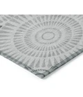 Addison Chantille ACN877-Gray 9 ft. X 12 ft. Rectangle Rug