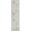 Addison Chantille ACN877-Taupe 2 ft. 3 in. X 7 ft. 6 in. Rectangle Rug