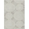 Addison Chantille ACN877-Taupe 5 ft. X 7 ft. 6 in. Rectangle Rug