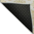 Addison Chantille ACN878-Gold 3 ft. X 5 ft. Rectangle Rug