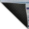 Addison Chantille ACN879-Blue 2 ft. 3 in. X 7 ft. 6 in. Rectangle Rug