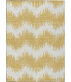 Addison Chantille ACN880-Gold 3 ft. X 5 ft. Rectangle Rug