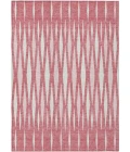 Addison Chantille ACN881-Blush 8 ft. X 10 ft. Rectangle Rug