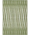 Addison Chantille ACN881-Green 9 ft. X 12 ft. Rectangle Rug