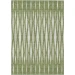 Addison Chantille ACN881-Green 9 ft. X 12 ft. Rectangle Rug
