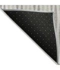 Addison Chantille ACN881-Ivory 3 ft. X 5 ft. Rectangle Rug
