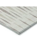 Addison Chantille ACN881-Ivory 3 ft. X 5 ft. Rectangle Rug