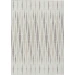 Addison Chantille ACN881-Ivory 9 ft. X 12 ft. Rectangle Rug