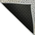 Addison Chantille ACN882-Beige 5 ft. X 7 ft. 6 in. Rectangle Rug