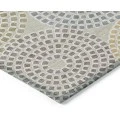 Addison Chantille ACN882-Beige 5 ft. X 7 ft. 6 in. Rectangle Rug