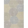 Addison Chantille ACN882-Beige 9 ft. X 12 ft. Rectangle Rug