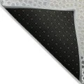 Addison Chantille ACN882-Gray 3 ft. X 5 ft. Rectangle Rug