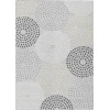 Addison Chantille ACN882-Gray 9 ft. X 12 ft. Rectangle Rug