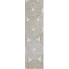 Addison Chantille ACN882-Ivory 2 ft. 3 in. X 7 ft. 6 in. Rectangle Rug
