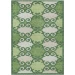 Addison Chantille ACN883-Green 10 ft. X 14 ft. Rectangle Rug
