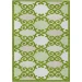 Addison Chantille ACN883-Lime 10 ft. X 14 ft. Rectangle Rug