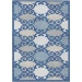 Addison Chantille ACN883-Navy 10 ft. X 14 ft. Rectangle Rug