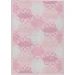 Addison Chantille ACN883-Pink 10 ft. X 14 ft. Rectangle Rug