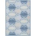 Addison Chantille ACN883-Sky 10 ft. X 14 ft. Rectangle Rug