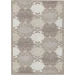 Addison Chantille ACN883-Taupe 10 ft. X 14 ft. Rectangle Rug