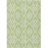 Addison Chantille ACN884-Aloe 8 ft. X 10 ft. Rectangle Rug