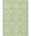 Addison Chantille ACN884-Aloe 3 ft. X 5 ft. Rectangle Rug