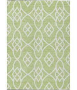 Addison Chantille ACN884-Aloe 9 ft. X 12 ft. Rectangle Rug