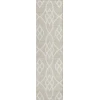 Addison Chantille ACN884-Beige 2 ft. 3 in. X 7 ft. 6 in. Rectangle Rug