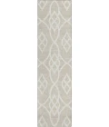 Addison Chantille ACN884-Beige 2 ft. 3 in. X 7 ft. 6 in. Rectangle Rug