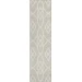 Addison Chantille ACN884-Beige 2 ft. 3 in. X 7 ft. 6 in. Rectangle Rug