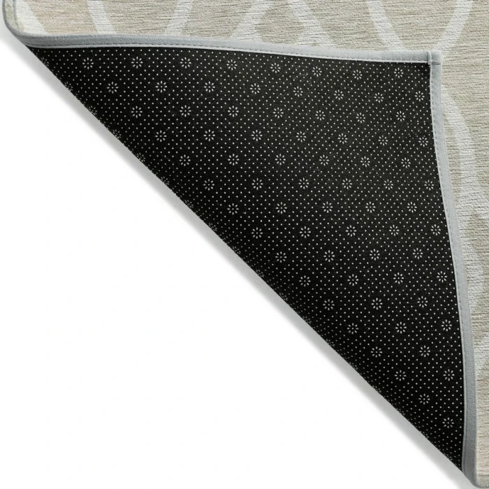 Addison Chantille ACN884-Beige 10 ft. X 14 ft. Rectangle Rug