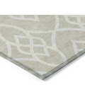 Addison Chantille ACN884-Beige 9 ft. X 12 ft. Rectangle Rug