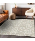 Addison Chantille ACN884-Beige 9 ft. X 12 ft. Rectangle Rug