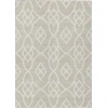 Addison Chantille ACN884-Beige 8 ft. X 10 ft. Rectangle Rug