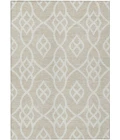 Addison Chantille ACN884-Beige 9 ft. X 12 ft. Rectangle Rug