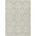 Addison Chantille ACN884-Beige 8 ft. X 10 ft. Rectangle Rug