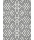 Addison Chantille ACN884-Gray 5 ft. X 7 ft. 6 in. Rectangle Rug