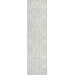 Addison Chantille ACN884-Ivory 2 ft. 3 in. X 7 ft. 6 in. Rectangle Rug