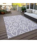 Addison Chantille ACN884-Lavender 9 ft. X 12 ft. Rectangle Rug