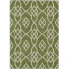 Addison Chantille ACN884-Olive 8 ft. X 10 ft. Rectangle Rug