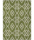 Addison Chantille ACN884-Olive 9 ft. X 12 ft. Rectangle Rug