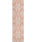 Addison Chantille ACN884-Salmon 2 ft. 3 in. X 7 ft. 6 in. Rectangle Rug