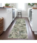 Addison Chantille ACN885-Beige 2 ft. 3 in. X 7 ft. 6 in. Rectangle Rug