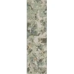 Addison Chantille ACN885-Beige 2 ft. 3 in. X 7 ft. 6 in. Rectangle Rug