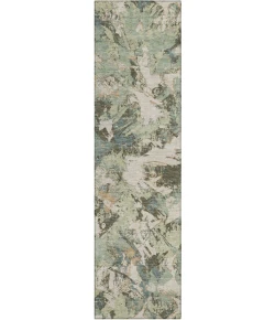 Addison Chantille ACN885-Beige 2 ft. 3 in. X 7 ft. 6 in. Rectangle Rug